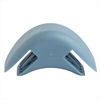 �n�O�u���b�N�k�@���C�g�u���[�@�S�Z�b�g