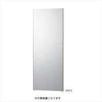 �X�����p���@�ׁ@���[�v��