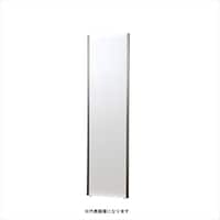 �V�����O�p���@���@�S�[���h�@�m�q�l�|�X�^�r�f