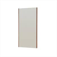 �G�A�E�~�j�@�R�O�O���U�O�O�@�u���E��