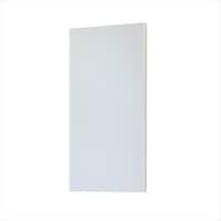 �G�A�E�~�j�@�R�O�O���U�O�O�@�z���C�g