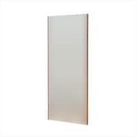 �G�A�E�~�h���@�S�O�O���P�O�O�O�@�u���E��