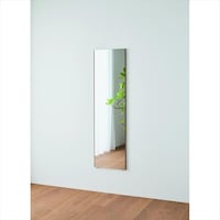 �G�[���@�S�O�O���P�S�O�O�@�a�q