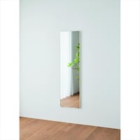 �G�[���@�S�O�O���P�S�O�O�@�o�v