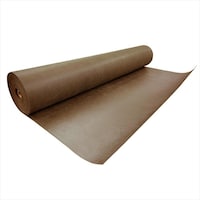 �f���������`�������@�u���E���@�P���T�O���@�S�R�O�i�o�a�v