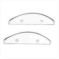 �d���X���C�T�[�j�a�|�V�S�T�d�@�X���C�X�n��