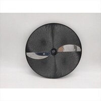 �j�a�|�V�S�T�d�@�n���v���[�g�n�L