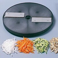 �j�a�|�V�S�T�d�@�^���U�N�Ձ@�Q���S����