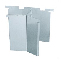 �g�i�@�q�b�r�|�W�O���܂˂��A�^�b�`�����g�R�g