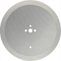 �L���x�c�[�@�q�b�r�|�V�O�D�V�P�p�@�֐n