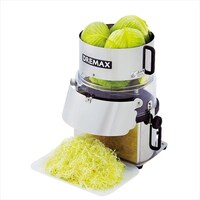 �L���x���{�@�c�w�|�P�T�O