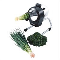 �}���`�X���C�T�[�@�~�j�@�c�w�|�T�O�a