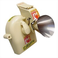 �����l�M�J�b�^�[�m�b�|�Q�׃l�M��L�b�g�@�O