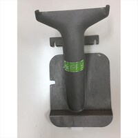 �g�i�@�V�����C�T�[�@�n�a�r�|�O�P�@�������R�O���W��