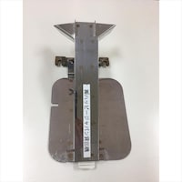 �g�i�@�V�����C�T�[�@�n�a�r�|�O�P�@���ߓ�����