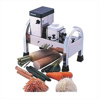 �}���`��؂�c�w�|�W�O