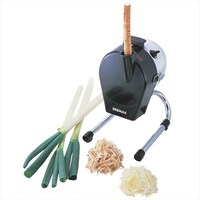 ���������X���C�T�[�~�j�@�c�w�|�T�T