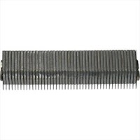 �c�}�J�b�^�[�@�m�j�|�P�O�O�c�N�V�n�@�P�D�Q����