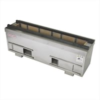 �ω΃����K�ؒY�R�����r�b�e�|�U�O�R�U�@�O