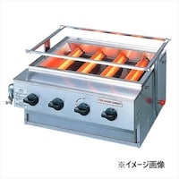 �A�T�q�j���[�����S���@�r�f�|�m�Q�O�@�k�o