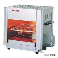 ��Ύ��O�����[�@�r�f�|�S�T�O�g�@�k�o