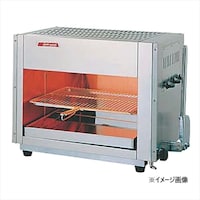 ��Ύ��O�����[�@�r�f�|�U�T�O�g�@�k�o