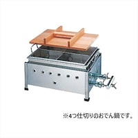 �P�W�|�W���������ł��@�v�j�|�P�R�@�k�o