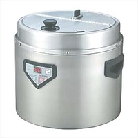 �G�o�[�z�b�g�@�X�[�v�E�H�[�}�[�X�e�����X�@�O