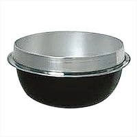 �c�o�t���Ί��@�S�W�����@�R�R�k