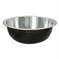 �A���~���ΉH���T�Q