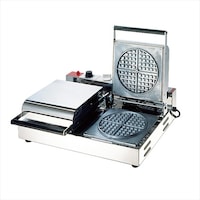 ���b�t���x�[�J�[�@�r�s�|�P