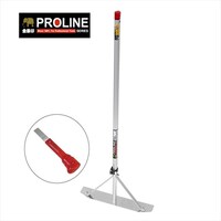 ���ۂo�����@�L�k���X�e���֔��[�L�r�t