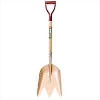 ���ہ@�ې��p�X�R�b�v�@���Q�@�`��