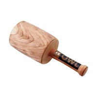 ���Y�@���Ɓ@�P�O�T�������t�@���Q�W�X