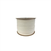 �ȋ����Ńh�����@�T�����w�R�O�O��