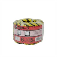 �W�����[�v���\�p�b�N�@�U�w�P�T��