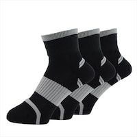 �A�V�g���@��ۃV���[�g�R���g�@�_�[�N�@�V�P�T�R�Q�S