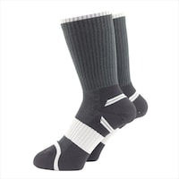 �A�V�g���@��ۃN���[�Q���g�@�_�[�N�@�V�P�T�R�Q�U