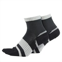 �A�V�g���@�T�{�w�V���[�g�Q���g�_�[�N�@�V�P�T�R�Q�W