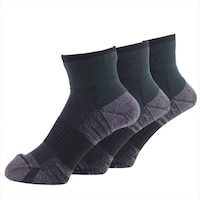 �A�V�g���@��ۃV���[�g�R���g�@�_�[�N�@�V�P�T�R�R�Q