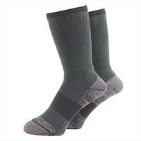 �A�V�g���@��ۃN���[�Q���g�@�_�[�N�@�V�P�T�R�R�S