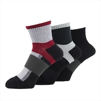 �A�V�g���@��ۃV���[�g�R���g�@�J���[�@�V�P�T�R�S�P