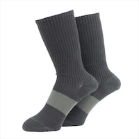 �A�V�g���@��ۃN���[�Q���g�@�_�[�N�@�V�P�T�R�S�Q