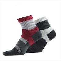 �T�{�w�V���[�g�Q���g�@�J���[�@�V�P�T�R�S�T