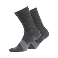 �A�V�g���@�T�{�w�N���[�Q���g�@�_�[�N�@�V�P�T�R�S�U