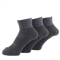 �A�V�g���@��ۃV���[�g�R���g�@�_�[�N�@�V�P�T�R�S�W