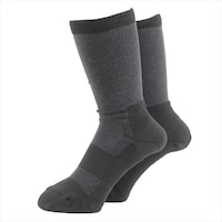 �A�V�g���@��ۃN���[�Q���g�@�_�[�N�@�V�P�T�R�T�O