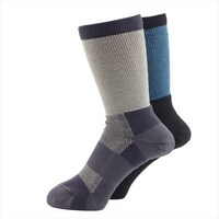 �A�V�g���@��ۃN���[�Q���g�@�J���[�@�V�P�T�R�T�P�@�r�v�l�b�|�b�P�Q