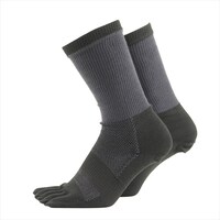 �A�V�g���@�T�{�w�N���[�Q���g�@�_�[�N�@�V�P�T�R�T�S