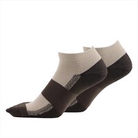 �A�V�g���@�ҕt�X�j�[�J�[�Q���g�Z�s�A